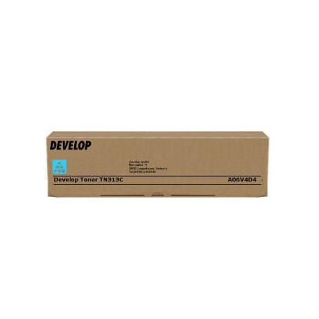 Toner Cartridge 1 Pc(S)