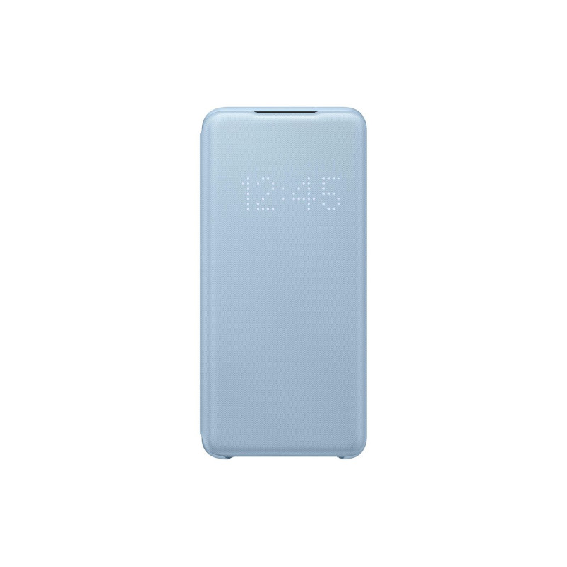 Ef-Ng980 Mobile Phone Case