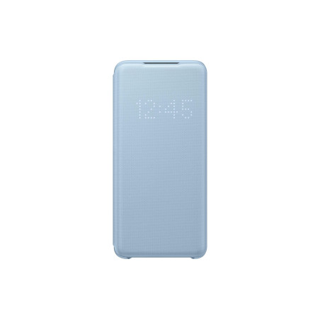Ef-Ng980 Mobile Phone Case