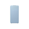 Ef-Ng980 Mobile Phone Case