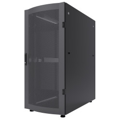 19" Server Cabinet - Free