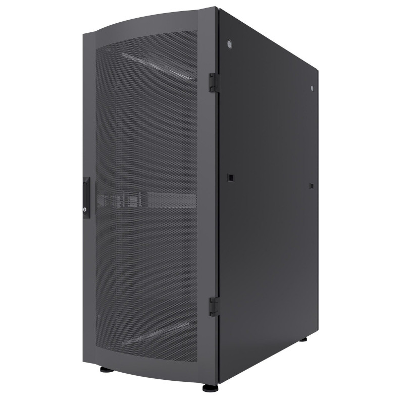19" Server Cabinet - Free