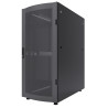 19" Server Cabinet - Free