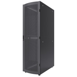 19" Server Cabinet - Free
