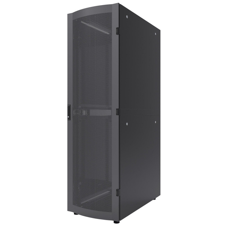 19" Server Cabinet - Free