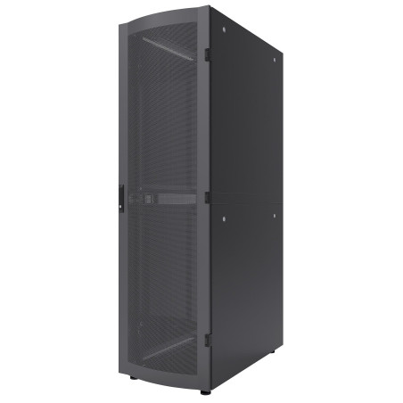 19" Server Cabinet - Free