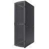 19" Server Cabinet - Free