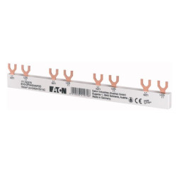 Evg-2Phas/4Afdd Rack Rail