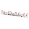 Evg-2Phas/4Afdd Rack Rail