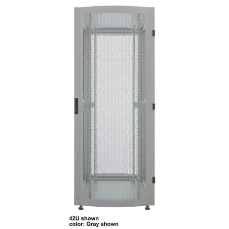 19" Server Cabinet - Free