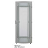 19" Server Cabinet - Free