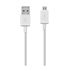Ecb-Du4Ewe Usb Cable Usb 2.0