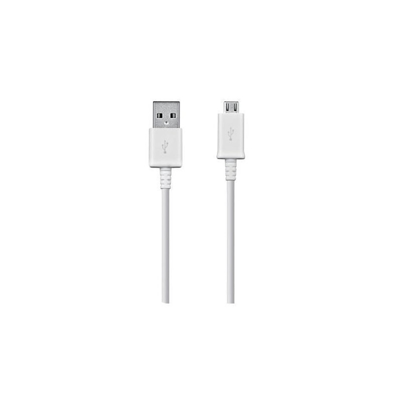 Ecb-Du4Ewe Usb Cable Usb 2.0