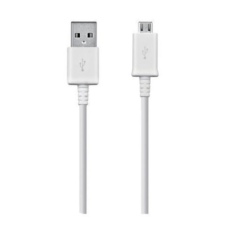 Ecb-Du4Ewe Usb Cable Usb 2.0