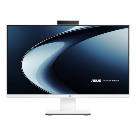 V400 Aio V470Vak-Wpe006X
