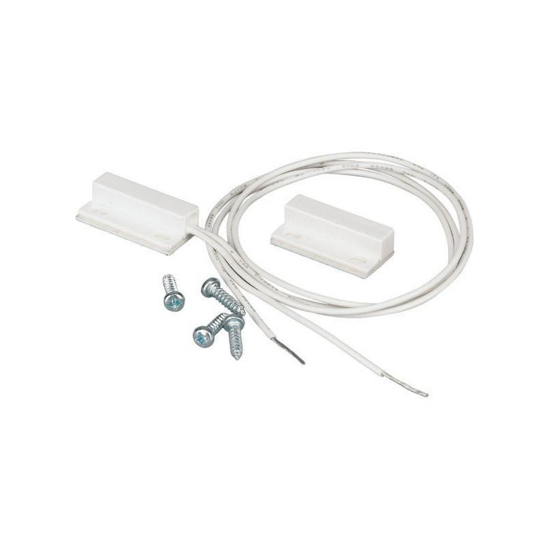 Csez-01/25 Door/Window Sensor
