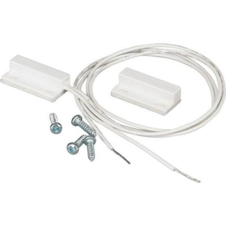 Csez-01/25 Door/Window Sensor