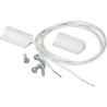 Csez-01/25 Door/Window Sensor