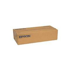 Epl-6100/6100L Imaging
