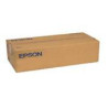 Epl-6100/6100L Imaging
