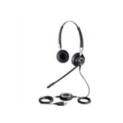 Microphone-On-Boom