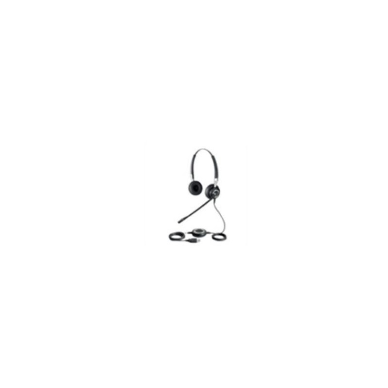 Microphone-On-Boom