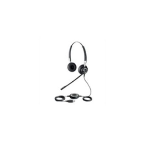 Microphone-On-Boom