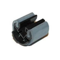Rb2-1820-020 Printer/Scanner