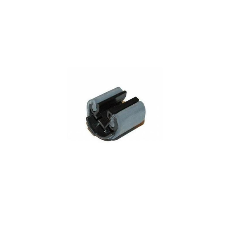 Rb2-1820-020 Printer/Scanner