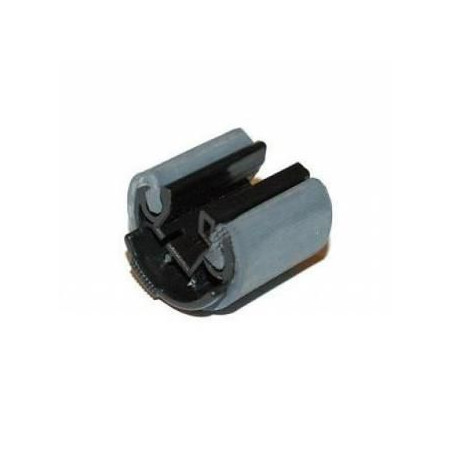Rb2-1820-020 Printer/Scanner