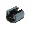 Rb2-1820-020 Printer/Scanner