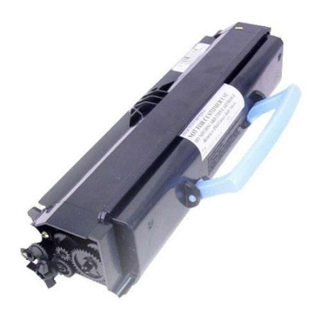 Toner Cartridge 1 Pc(S)