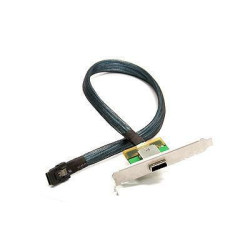 Ipass / Ipass Interface