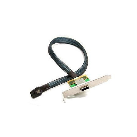 Ipass / Ipass Interface