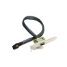 Ipass / Ipass Interface