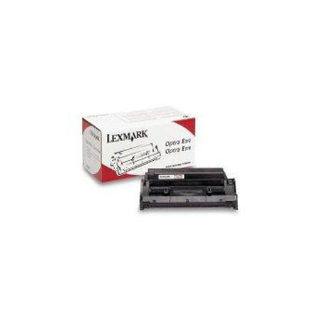 Optra E310/E312 Toner