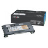 Toner Cartridge 1 Pc(S)