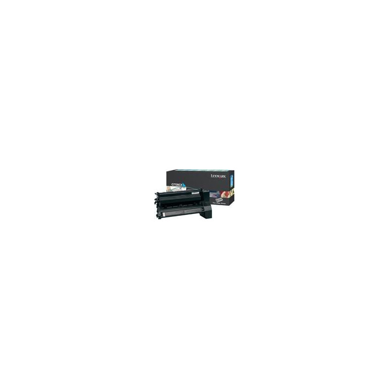 C7720Cx Toner Cartridge 1