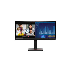 Thinkvision P34W-20 Led