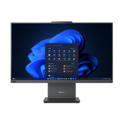 Thinkcentre Neo 50A Intel