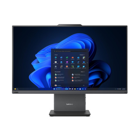 Thinkcentre Neo 50A Intel