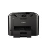 Maxify Mb2750 Inkjet A4 600 X