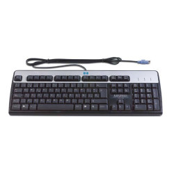 Keyboard (BELGIAN)