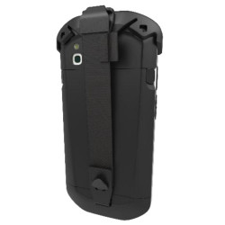 TC51 Basic handstraps, 3-pack