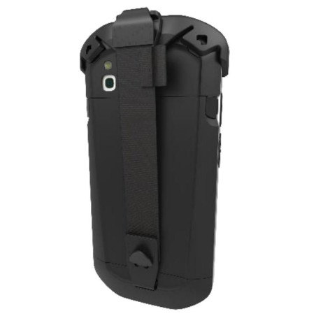 TC51 Basic handstraps, 3-pack
