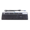 Keyboard (BELGIAN)