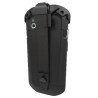 TC51 Basic handstraps, 3-pack