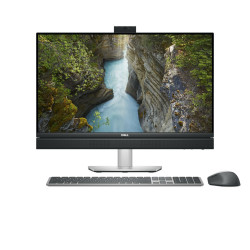Optiplex 7420 Intel Core I5