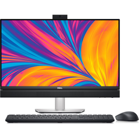 Optiplex 7420 Plus Intel Core