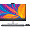 Optiplex 7420 Plus Intel Core